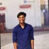 Mohamed Nihan