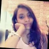 Satvika Rakonda