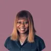 CHIMA EMMANUELLA