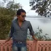 Diwakar Sharma