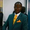 Michael Babatunde