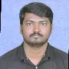 Santhana Selvan