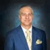 Mark Kimball