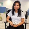 Priyanka Nakarakanti