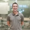 Jason Brodsky