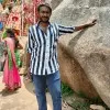 Yakkala Satyanarayana