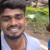 Karuppu Samy