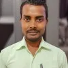 Vinod Kumar