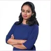 Trupti Bhilare
