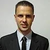 Aldo Sampaio