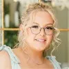 Sydney Simoneau
