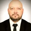 Gustavo Escobedo