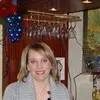 Christine Robertson