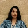 SanchanaM Maheswaran