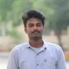 Ram Srinivas