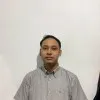 Reza Aditya
