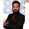 Harsh Narula
