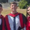 Jordan Thomas MCIPS