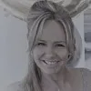 Jacqui Mier