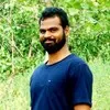 Gnaneshwar Gnani