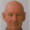 Peter Jamandijevic