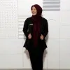 Delifya Bunga Ayudia