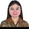 Pearlyn Cambronero