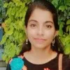 Divya Krishnan