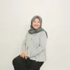 Nisarofa Istiqomah