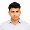 Rahul Sharma