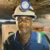 Credence Chikono