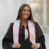 Mary Cate Pilla