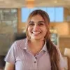 Gurleen Kaur