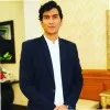 Tauheed Akram Saleemi