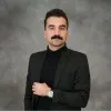 Saleh Sharifi