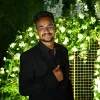 Charan Lokam