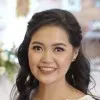 Donabel Yabut