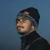 sai nithin chavata