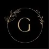 Ghazlan