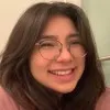 samantha