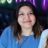 Julie Najera