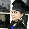 Shraddha Shah