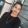 Ruby kumari