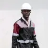 Edmund Aminga