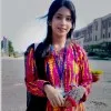 Hania Shahid