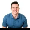 Brett Seguin