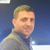 shadi aljawabreh