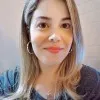 Mara Souza