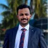 Mohamed Fawaz