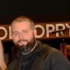 Matt Stephens